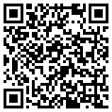 QR Code for Walden Security in Lansing, MI 48906