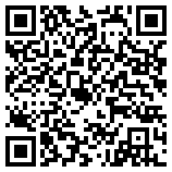 QR Code for Walker's Home Designs in Detroit, MI 48227