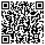 QR Code for Walmart Pharmacy in Clio, MI 48420