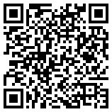 QR Code for Walmart Tires & Auto Parts in New Hudson, MI 48165