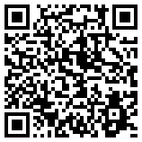 QR Code for Waterford School District in Waterford, MI 48328