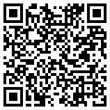 QR Code for Weathervane Window Repair in FOWLERVILLE, MI 48836