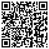 QR Code for West Carpentry in Lowell, MI 49331