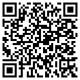 QR Code for Whats in Your Cup Smoothie Cafe in Ypsilanti, MI 48197