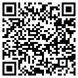 QR Code for Wigfield Richard B in SARANAC, MI 48881