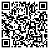 QR Code for Wilderness Expressions in Grand Rapids, MI 49534