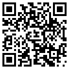 QR Code for Wilkinson Store in Baraga, MI 49908