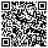 QR Code for Willow Hill Elementary School in Traverse City, MI 49684
