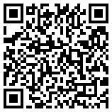 QR Code for Wireless Guru & Gameswap in Livonia, MI 48154