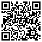 QR Code for Wize Tax in Wayne, MI 48184