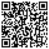 QR Code for Wolverine Pipe Line in Alma, MI 48801