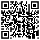 QR Code for Xpress Muffler in Detroit, MI 48227