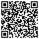 QR Code for Your Custom Image in Edmore, MI 48829