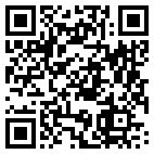 QR Code for Zap Michigan in LANSING, MI 48911