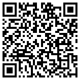 QR Code for 1001 Web Word in Detroit, MI 48226