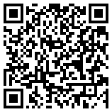 QR Code for A-1 Electric in Adrian, MI 49221