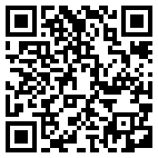 QR Code for AAA Venetian Blind Sales in Grand Rapids, MI 49504