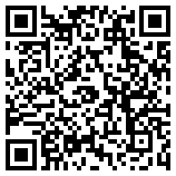 QR Code for Abbie T Schaefer Dds MS in Ann Arbor, MI 48105