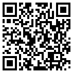 QR Code for Abilita in West Bloomfield, MI 48322