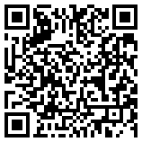 QR Code for Able Plumbing in Muskegon, MI 49445