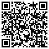QR Code for Acc-Sell Management in Grand Rapids, MI 49504