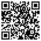 QR Code for Accelerate Roi in Grand Rapids, MI 49504