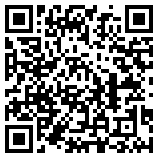 QR Code for Acceleratekid in Wixom, MI 48393