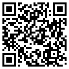 QR Code for Accent Signs in Canton, MI 48187