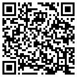 QR Code for Account-Ability Accounting Services in Jenison, MI 49428