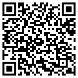 QR Code for Ace Ravenna Locksmith in Ravenna, MI 49451