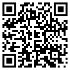 QR Code for Acr Services in Shelby, MI 49455