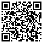 QR Code for Ada Mortgage in Grand Rapids, MI 49546