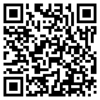QR Code for Adecco in Taylor, MI 48180
