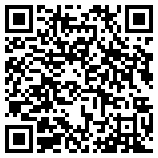 QR Code for Adt Security Services in Muskegon, MI 49444