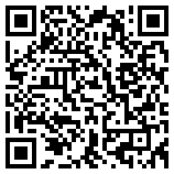 QR Code for Advanced Bearing Computer Systems in West Bloomfield, MI 48324