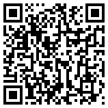 QR Code for Advanced Web Environments in Rochester, MI 48306