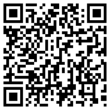 QR Code for Affleck Electric in Bay City, MI 48708
