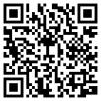 QR Code for Aladdin Cafe in Hamtramck, MI 48212