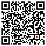 QR Code for Albaugh Excavating in Shepherd, MI 48883
