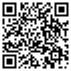 QR Code for Alcatraz in Erie, MI 48133