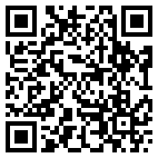 QR Code for Allstate in West Bloomfield, MI 48322
