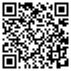 QR Code for Alltech Tool in Kingsley, MI 49649