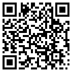 QR Code for Alpine Candle in Jenison, MI 49428