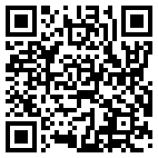 QR Code for Alpine Township in Comstock Park, MI 49321