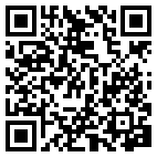 QR Code for Alu Tech in Stevensville, MI 49127