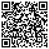 QR Code for American Express in Midland, MI 48642