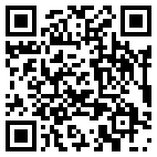 QR Code for Amphenol in Canton, MI 48187