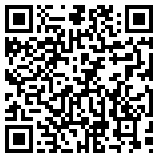 QR Code for Amy's Handbags and Accessories in Brighton, MI 48116