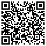QR Code for Anderson Edm Service in Marne, MI 49435