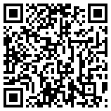 QR Code for Antioch Tree Farm in Mesick, MI 49668